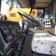 KRUPP KMK6200